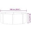 8720286856864 g en hd 2
