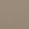 Podušky na zahradní židli 2 ks taupe 50x50x4 cm látka oxford 47604