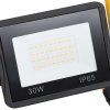 8720286342640 g en hd 8