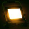 8720286342664 g en hd 1
