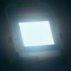 8720286342718 g en hd 1
