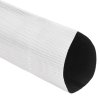 Požární hadice 20 m 2" PVC 151812