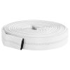 Požární hadice 20 m 1" PVC 151810