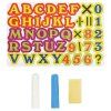 8720286503737 g en hd 8
