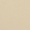 8720286149348 g en hd 6