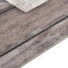 8720286242421 g en hd 3