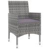 8720286916650 g en hd 1