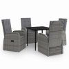 8720286914601 a en hd 1