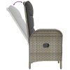 8720845821364 g en hd 4