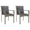 8720845820480 g en hd 2
