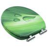 8720286028605 g en hd 3