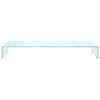 8718475530183 g en hd 1