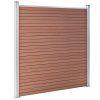8719883908557 g en hd 1