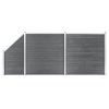 8719883908816 a en hd 1