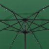 8720286115077 g en hd 3