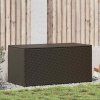 8719883732176 m en hd 1