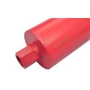 110 mm x 400 mm diamantový jádrový vrták za mokra i za sucha 140226
