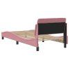 8721012266155 g en hd 4