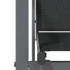 8720845857158 g en hd 6