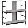 8721012124080 g en hd 4