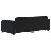 8720845463182 g en hd 3