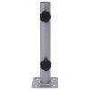 8721012989481 g en hd 1