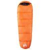 8721012383586 g en hd 1