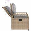 8721102394331 g en hd 3