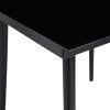 8721102394256 g en hd 5