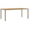8721102491276 g en hd 2