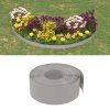 8720845766641 m en hd 1