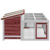 8720845798550 g en hd 6