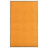 8720286065075 a en hd 1