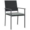 8720845856861 g en hd 3
