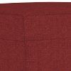 8720287186762 g en hd 3