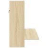 8721102813924 g en hd 3