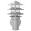8721102455049 g en hd 2
