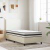 8721012205734 g en hd 1