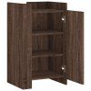 8721102805806 g en hd 5