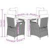 8721012330184 g en hd 7