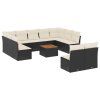 8721012857490 a en hd 1
