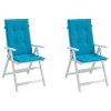 8718475507468 g en hd 2