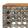 8721012311725 g en hd 5