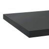 8721012408821 g en hd 8