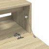 8721102815324 g en hd 6