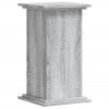 8721102952227 a en hd 1