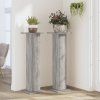 8721158342232 g en hd 1