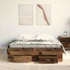 8721158861412 mo im en hd 2