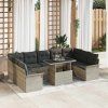 8721158984623 mo im en hd 1
