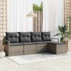 8721158959256 mo im en hd 1